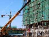 广西将掀起“五网”建设热潮