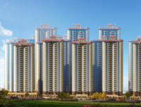 龙光玖珑臺：五象东最后4席吸金旺铺，一口价清盘特惠中！