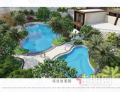 【云星钱隆御园】重磅！贵港新政来了！现在购房可省下一大笔钱！