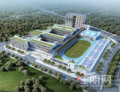 深圳实验光明学校**进展！恭喜这些小区下半年可入读“名校”