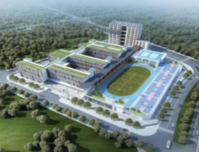 深圳实验光明学校最新进展！恭喜这些小区下半年可入读“名校”