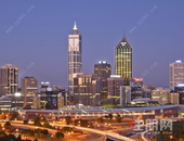 南宁楼市销售回暖，政府暂无“救市”计划