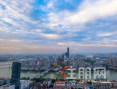 第13周二手房市场环比由增转跌，复苏动能减缓