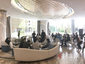 【贵港阳光城文澜府】人文样板惊艳盛启，一场艺术与匠心的盛宴