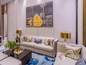 南宁壹周特惠: 天健城新品预约享83折! 万科·悦江南8800元/㎡起!