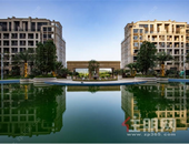 通货膨胀来袭：好房产才是硬通货，此刻入主五象正当时