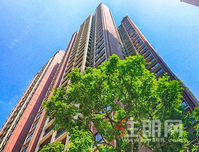 广汇圣湖城22#、23#楼交房啦，如此美宅不负期待！