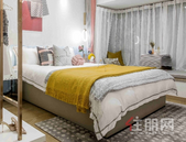 马上开盘! 建发·玺院推443套! 银河龙湖·江与城迎首开!