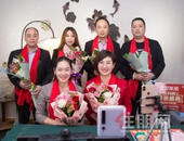 【碧桂园城市之光】万商齐聚&爱家联盟丨这个5.1大放价！