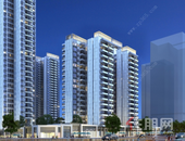 南宁壹周特惠: 天健城新品预约享83折! 荣和半山华府精装8字头!