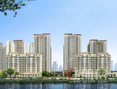 67㎡做两房! 74㎡做三房! 70年产权! 首付8万就能在南宁买房啦!