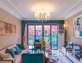 五象新区新增小学15所, 6所今年开学, 这些楼盘再不买就来不及啦!