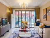 南宁壹周特惠: 恒大悦龙台臻品81折! 华夏院子首付3万起!