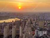 后疫情时代 房企的城市布局之变