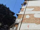 桂林这369个小区已列入改造名单！有你家吗？