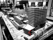 70城出台“扶企”举措