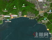 2020年大鹏新区预计有4个项目待入市，具体有哪些楼盘呢？