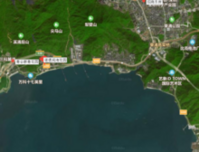 2020年大鹏新区预计有4个项目待入市，具体有哪些楼盘呢？