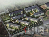 有福了！在沙塘投2亿建一所中学，全是高配制