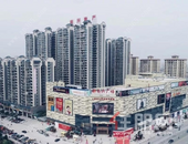 除多重利好，玉林此处的居住价值，让市民获得感更增强~