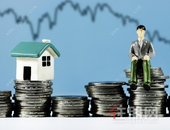 中国社科院：深圳近3月房价涨4%，疫情后多数城市市场恢复