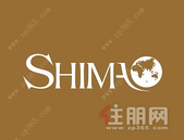 江上圆桌派∣全明星直播论道，改善时代究竟该如何选择？