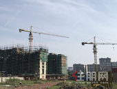 讨要工程款被打伤房子都被拆了 灵川县警方给出答案