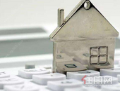 碧桂园48亿元接盘重汽地产资产包