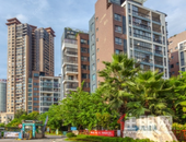 碧园印象桂林“五一”特惠，一口价4940元/㎡起！