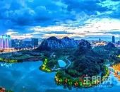 惠动全城|5字头买精装房送车位