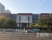 **消息！玉林市图书馆新馆力争年内投入使用，目前……