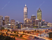 南宁计划改造240个老旧小区，业主可自行申请改造