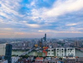 本周南宁楼市市场报告，市场有涨有跌