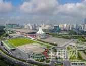 3月百城二手房市场报告，市场温和波动