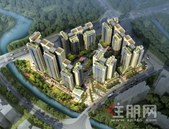 2020深圳出售型人才住房项目开工，将提供人才住房约550套