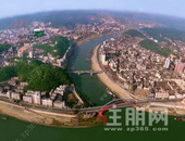 我市2020年危房改造工程全面复工，**工程进度是这样的...