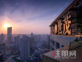 世茂来了！两天连下两城，强势进军贵港！