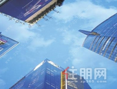 杭州市8宗地揽金135.2亿元 滨江集团56.4亿元竞得一宗