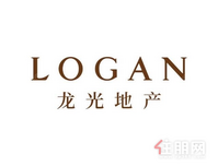 联合国际上调龙光地产长期信用评级至“BBB-” 展望稳定 