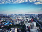 “五一”小长假遇上政策利好，确定这不是买房的好时机吗？