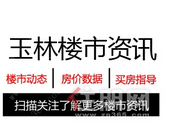 广西发布**通告！事关“五一”出游，速看！