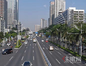 江南亭洪片区**开启疯狂模式! 新增10所学校, 地铁6号线走向曝光!