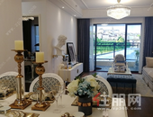 南宁壹周特惠: 天健城首付13万得大四房! 万科公园里20万钜惠!