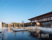 柳州大唐印象首付2万起 建面约95-115㎡新品预中