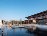 柳州大唐印象首付2万起 建面约95-115㎡新品预中