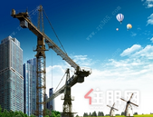 城东新区棚户区改造来啦，小区配套基础建设已批复！