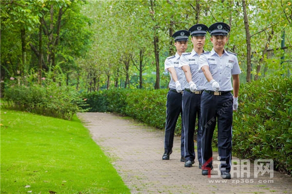 图片5.jpg