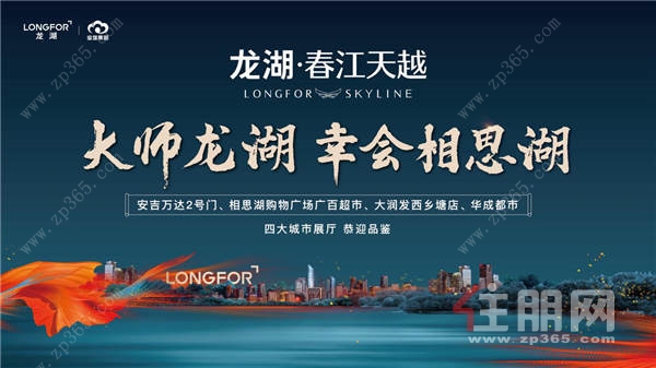 图片7.jpg