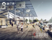 超150万人关注 1**为你揭秘华润静兰湾的**