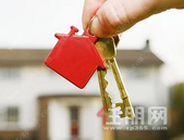 物业费市场调节不是坐地涨价 